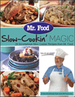 Slow-Cookin' Magic